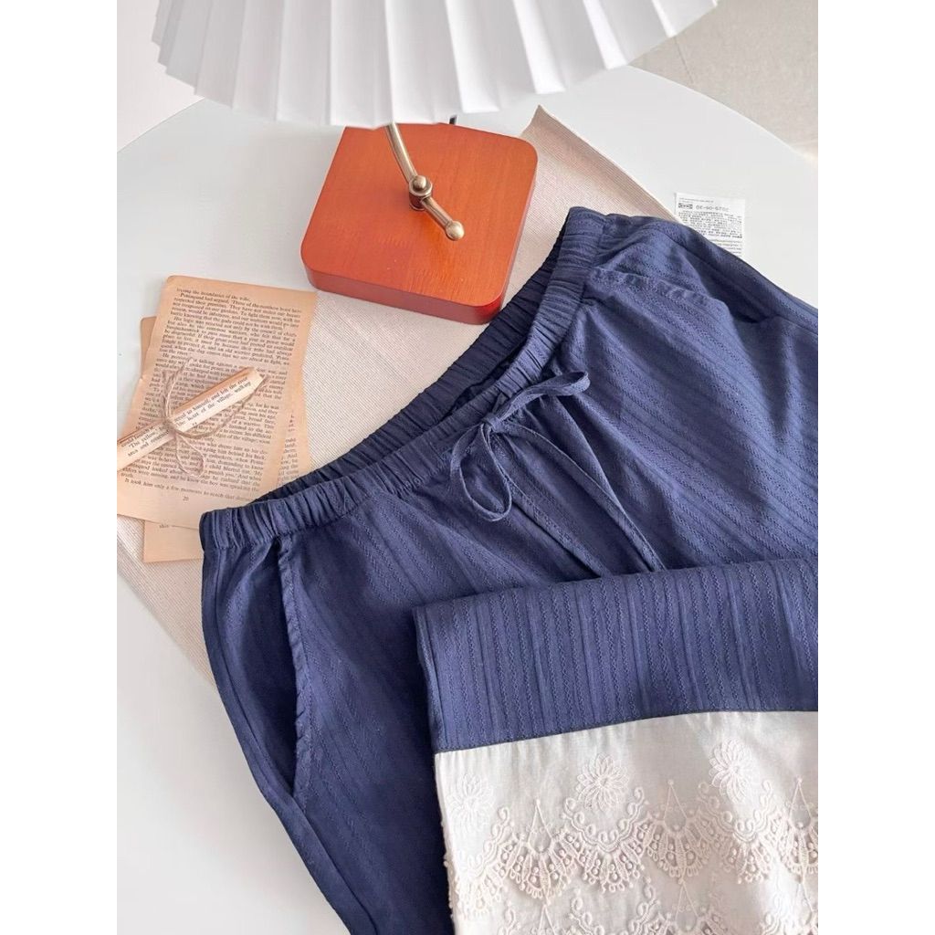 tw-11134207-81ztg-mjsco9cg9e6a2f