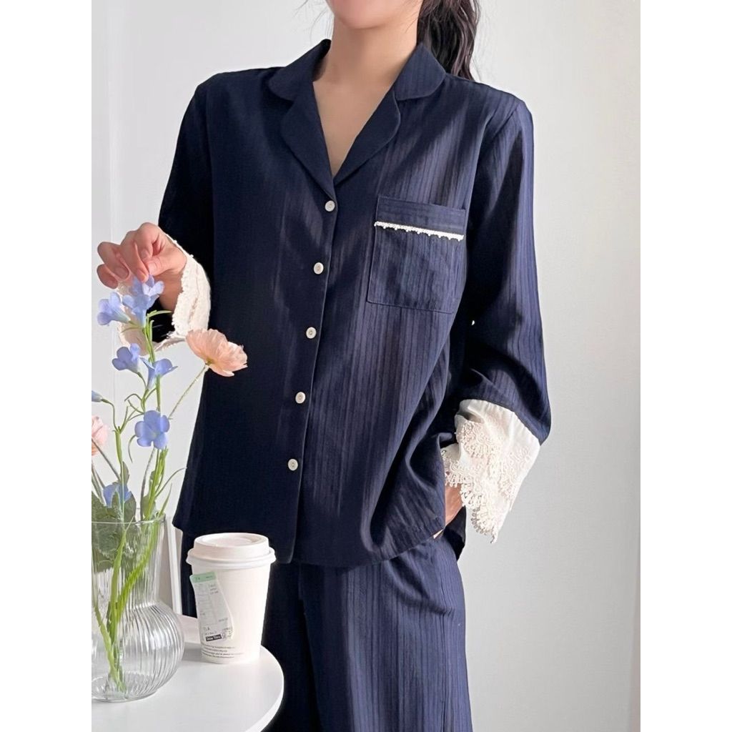 tw-11134207-81ztc-mjsco9d9yccnba