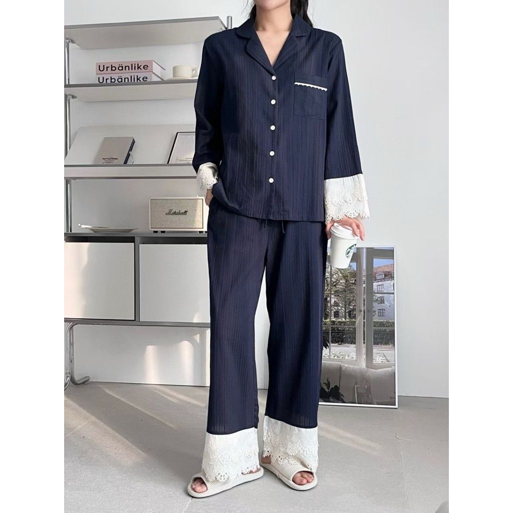 tw-11134207-81zto-mjsco9du8rnm97