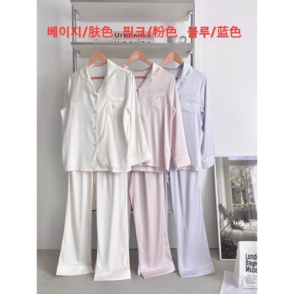 tw-11134207-81zto-mjrh7kpr9u6abc