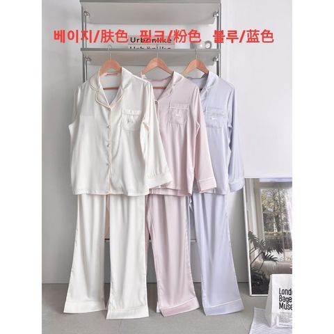 tw-11134207-81zto-mjrh7kpr9u6abc