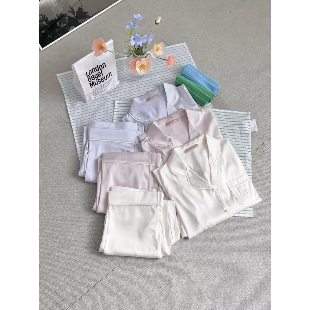 tw-11134207-81zth-mjrh7kq3ah3441