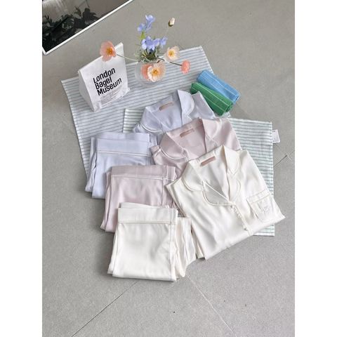 tw-11134207-81zth-mjrh7kq3ah3441