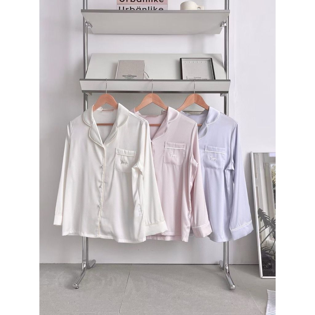 tw-11134207-81ztm-mjrh7koi0fevc1