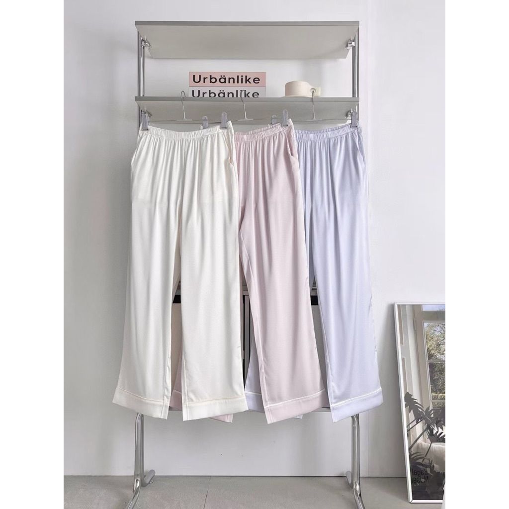 tw-11134207-81ztn-mjrh7kqmpzwm28