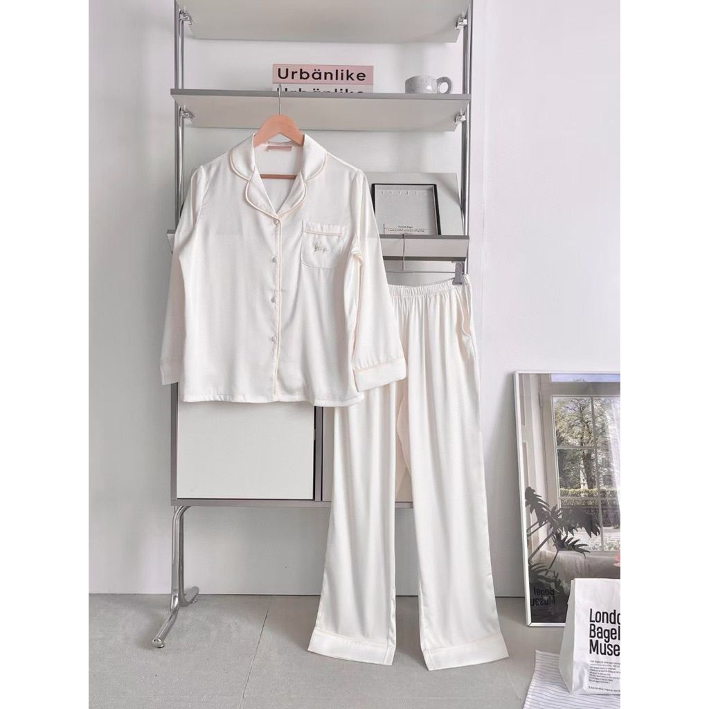 tw-11134207-81zto-mjrh7kqp29z581