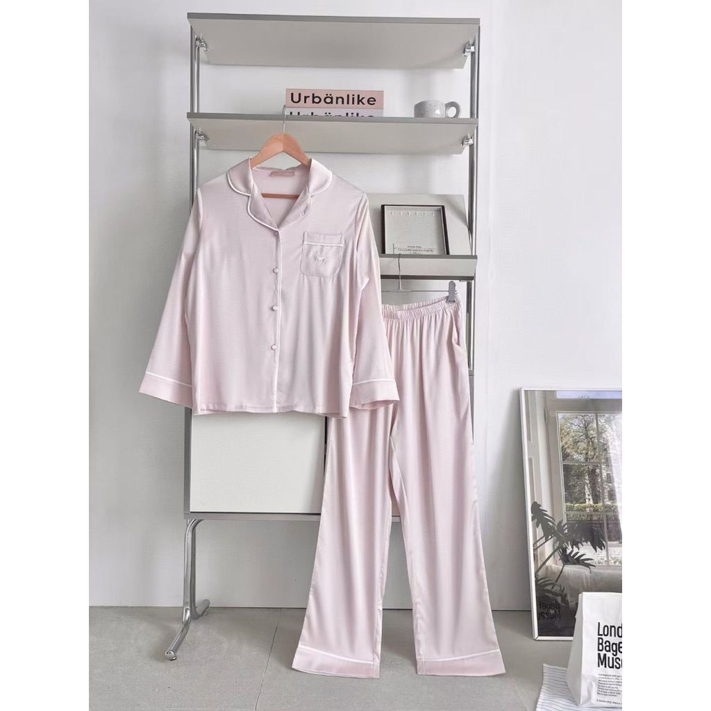 tw-11134207-81ztg-mjrh7kp210qv3d