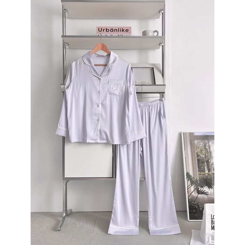 tw-11134207-81ztm-mjrh7knkrnk6d5