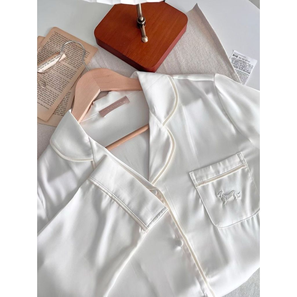 tw-11134207-81ztm-mjrh7ko0ly4jd4