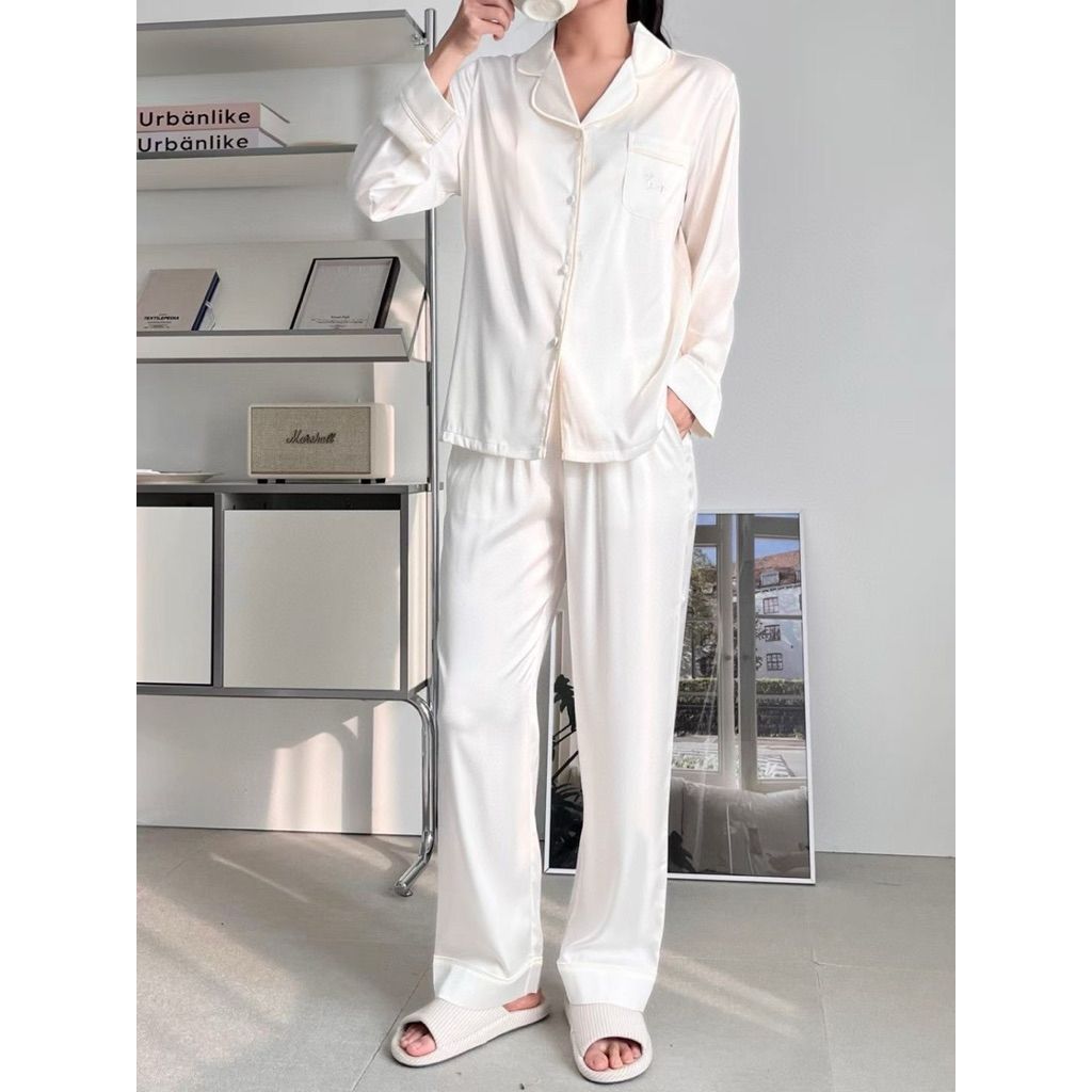 tw-11134207-81ztc-mjrh7krf8t1e07