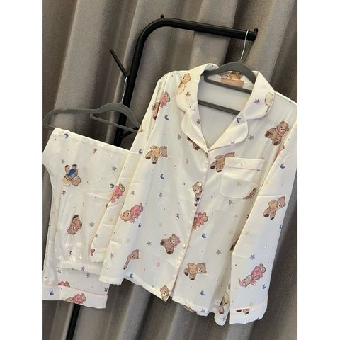 tw-11134207-820l8-mk26jw7tdfcz20