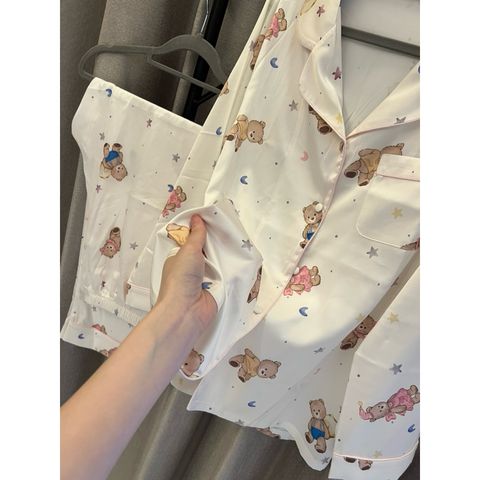 tw-11134207-820lf-mk26jw7wge8060