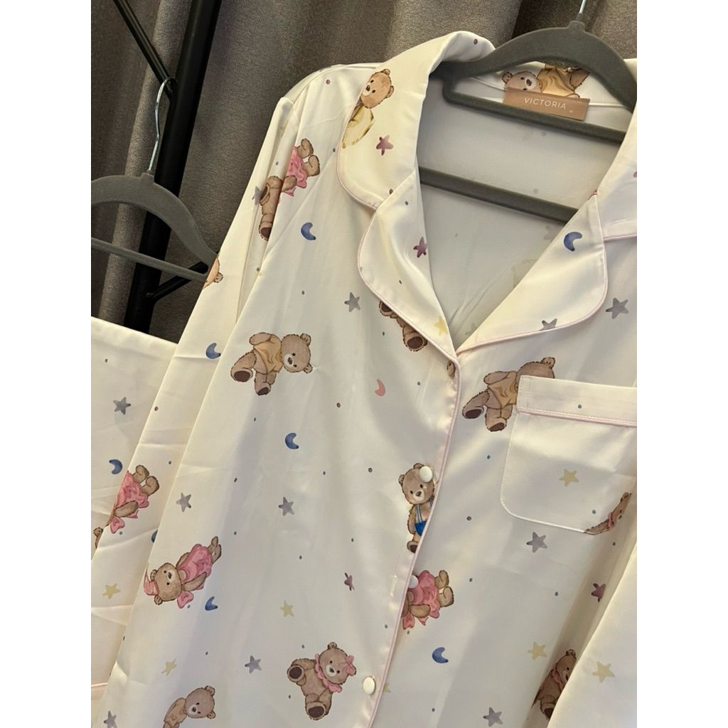 tw-11134207-820l8-mk26jw7yr9qadf