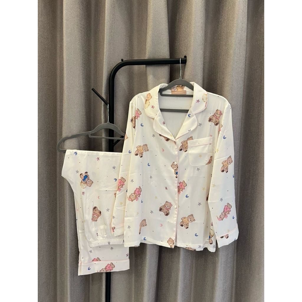 tw-11134207-820l8-mk26jw7tzwg638