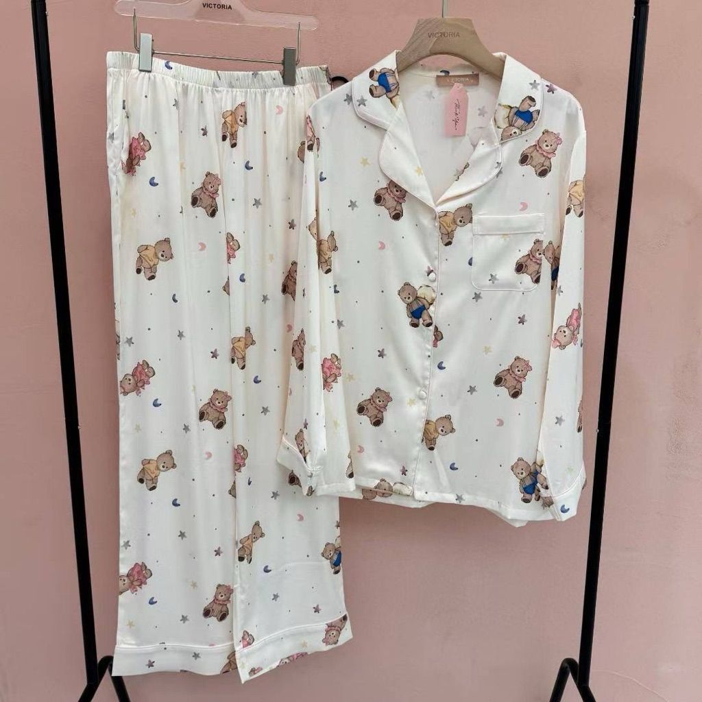 tw-11134207-81ztj-mjsss5lhrhtz5e