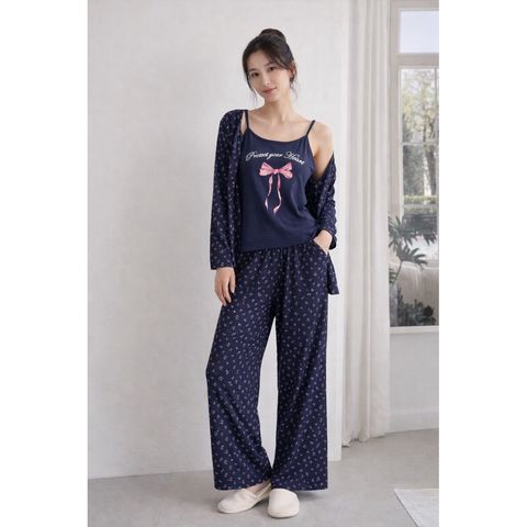 tw-11134207-81ztk-mjznrwfnv6yq44