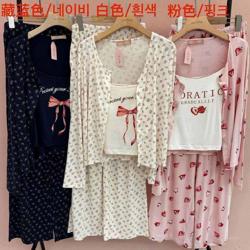 tw-11134207-81ztg-mjri34hmppmo46