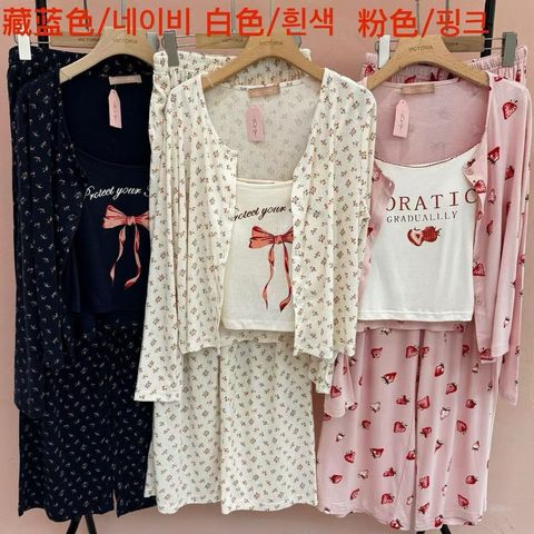 tw-11134207-81ztg-mjri34hmppmo46