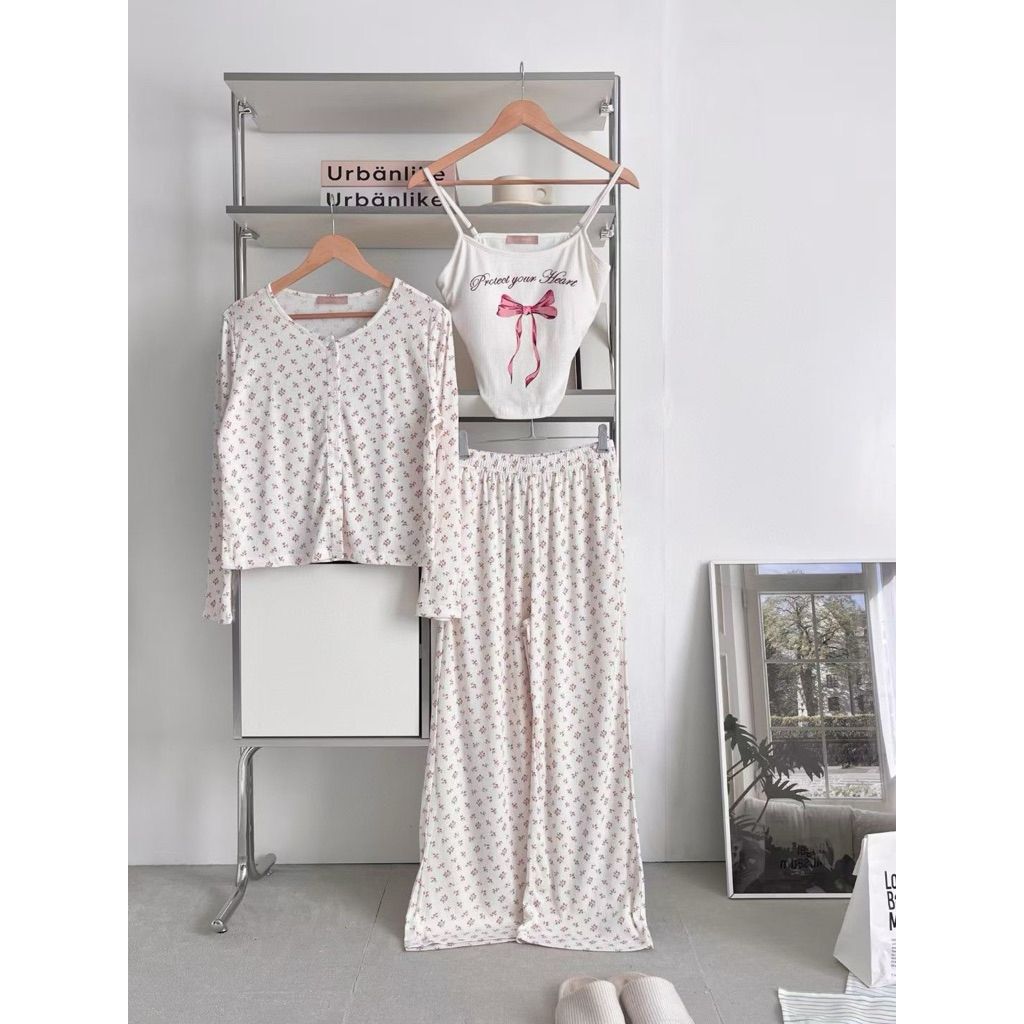 tw-11134207-81ztc-mjx1p3u8bpxfe0