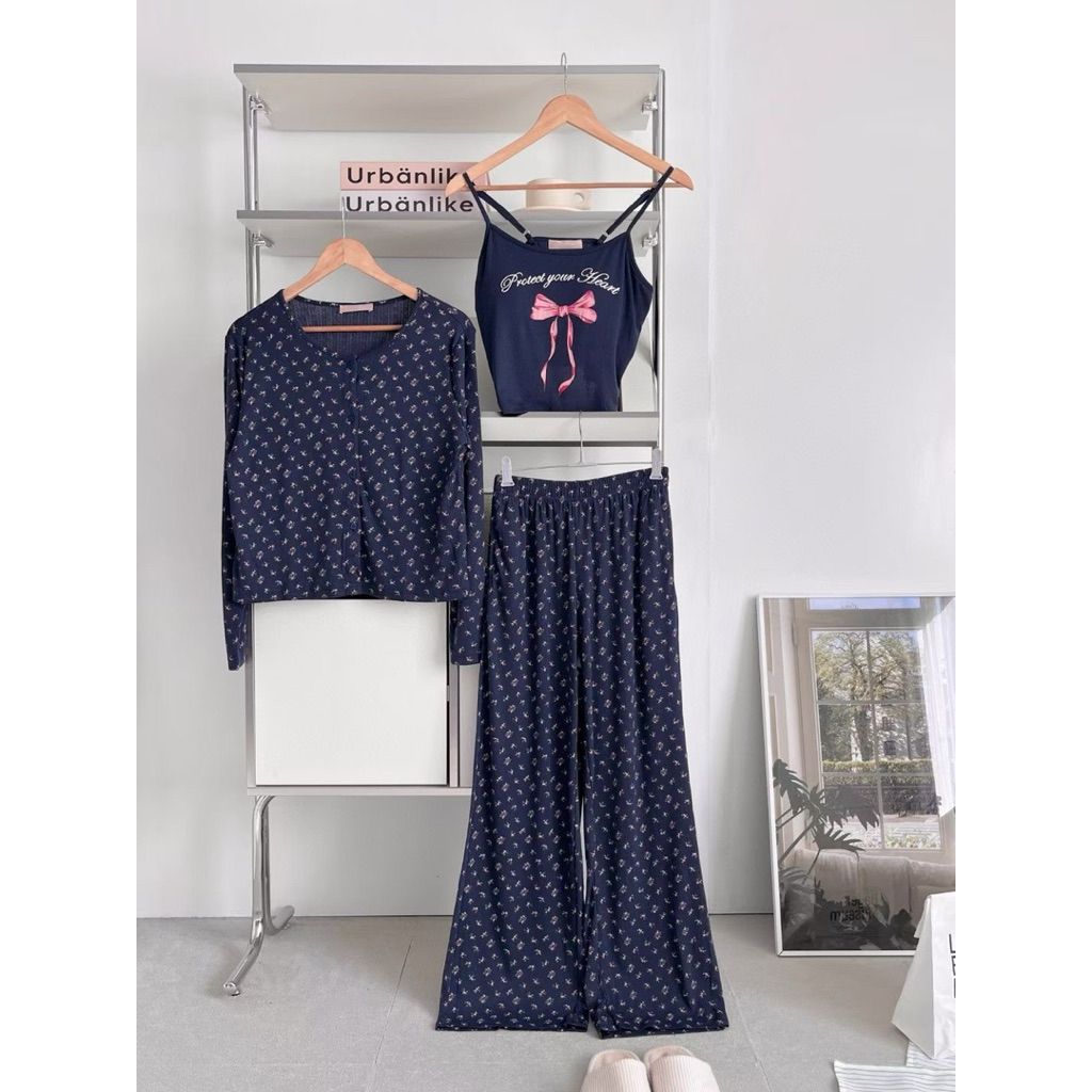 tw-11134207-81zth-mjx1nfth03rb9b