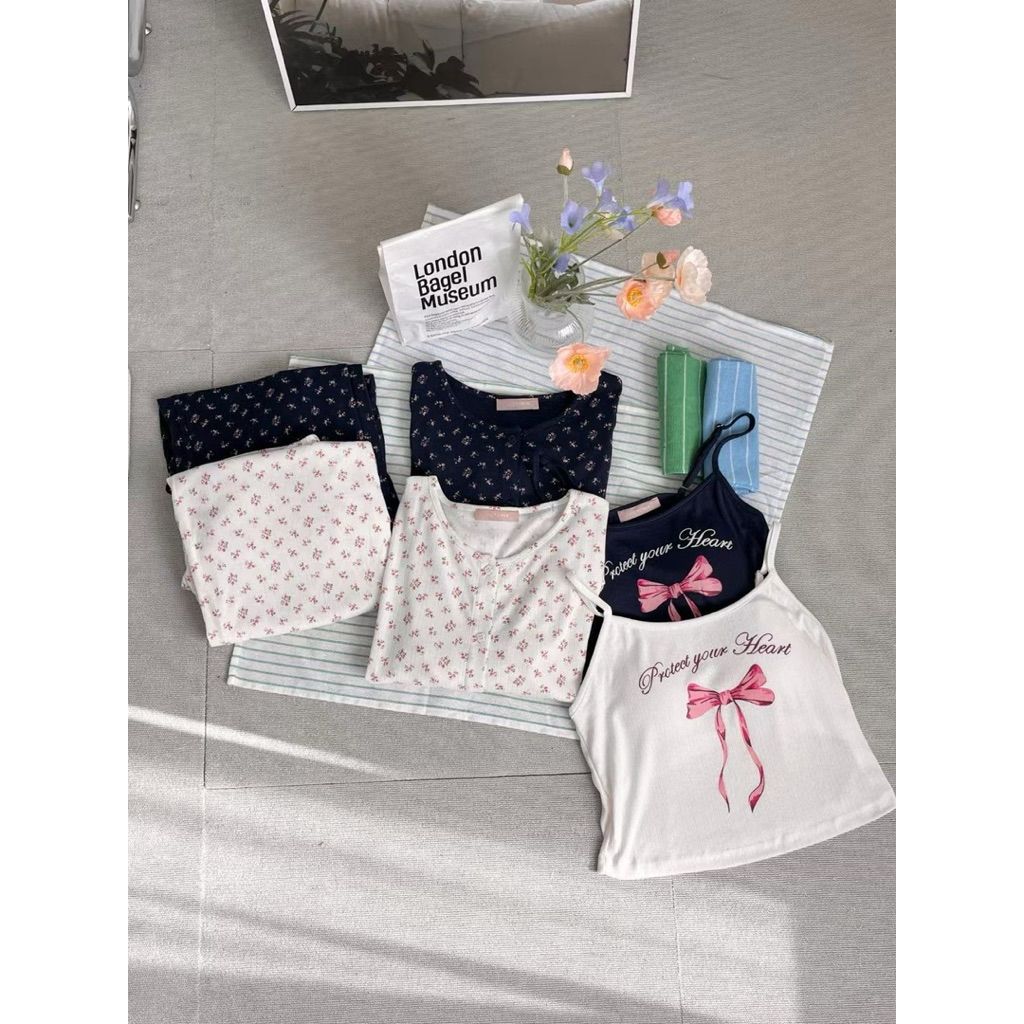 tw-11134207-81ztp-mjx1nftoge846b