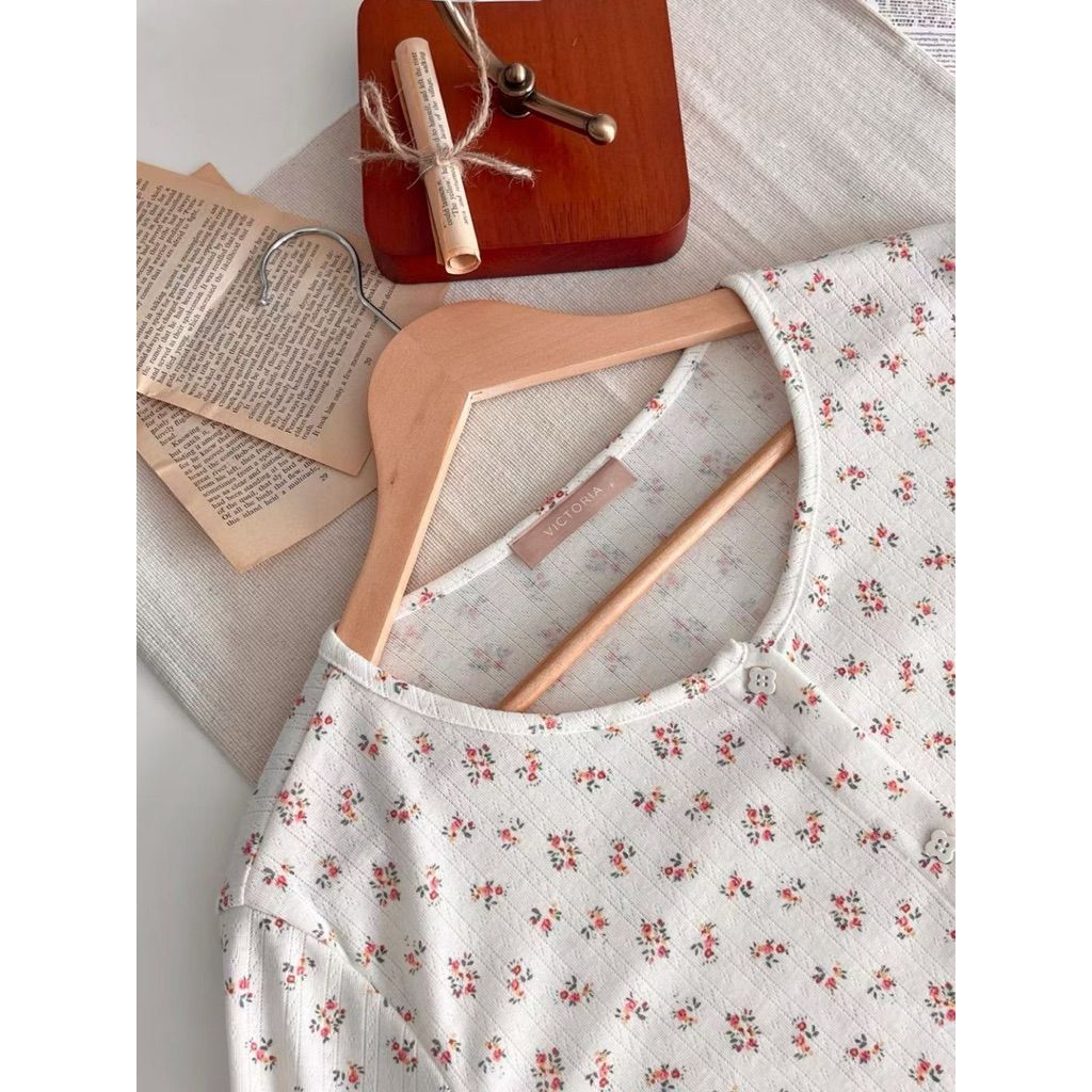 tw-11134207-81ztn-mjx1nfthe5fp7d