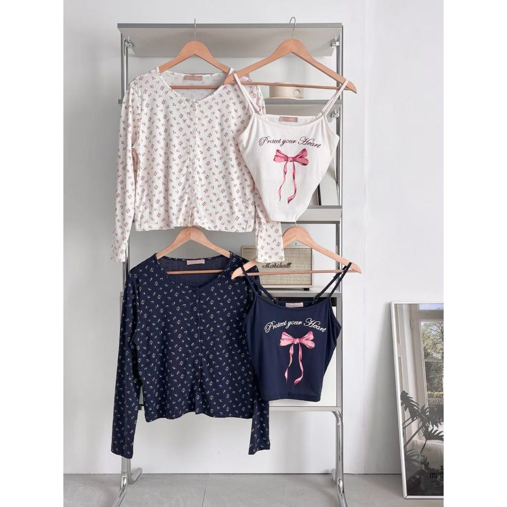 tw-11134207-81zto-mjx1nfuhn30h5e