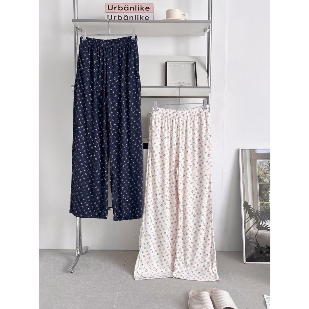 tw-11134207-81ztf-mjx1nfvcgrnoae