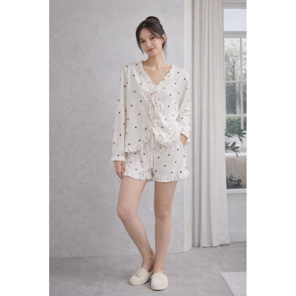 tw-11134207-81ztp-mjzombjnsdtwed