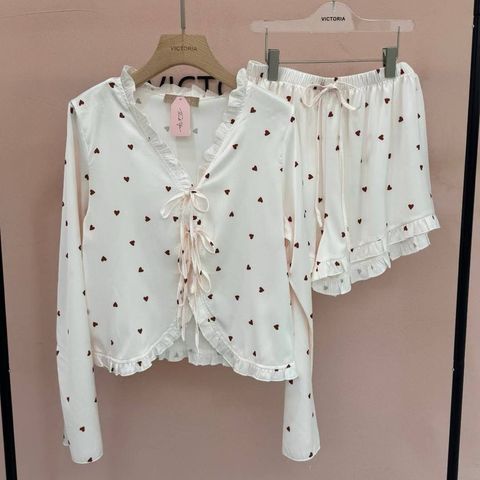 tw-11134207-81ztm-mjssk41zqtqdb9