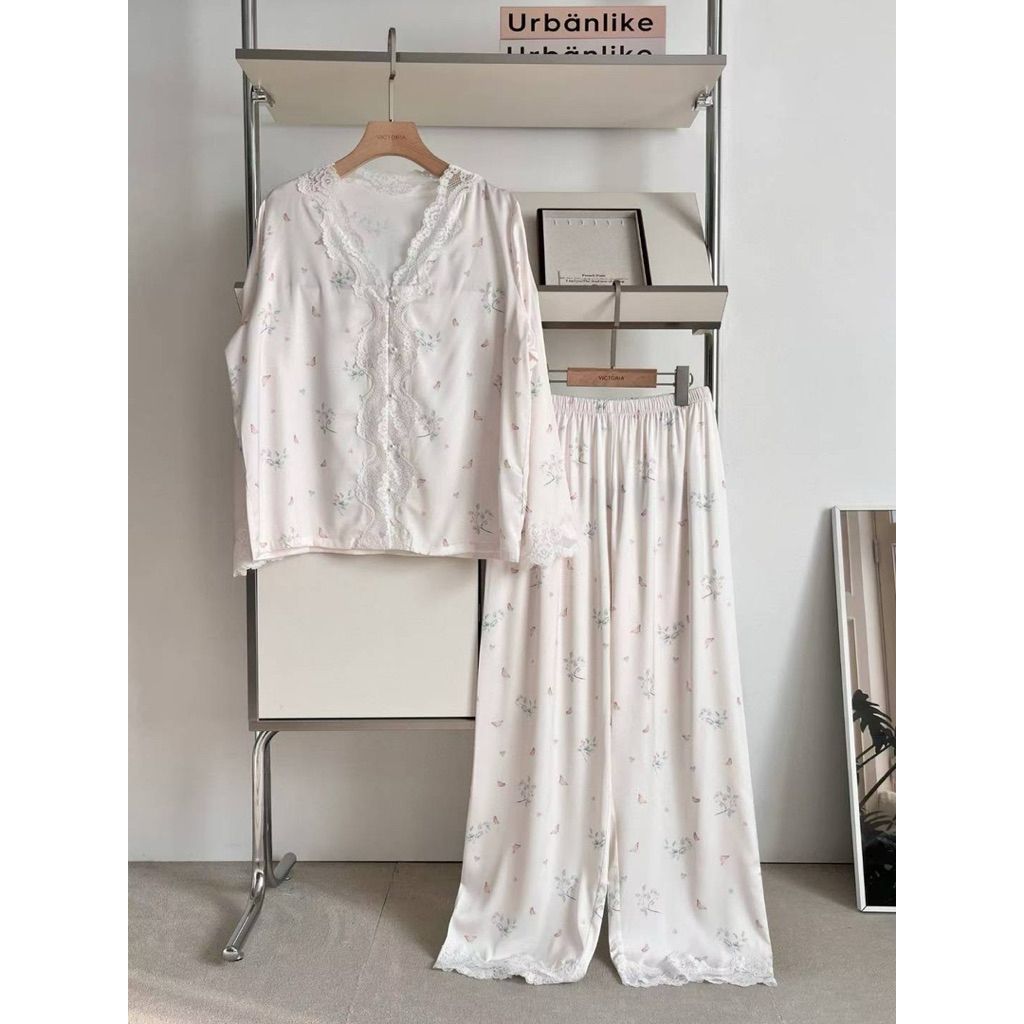 tw-11134207-81zte-mjsqc8o9kd1i91