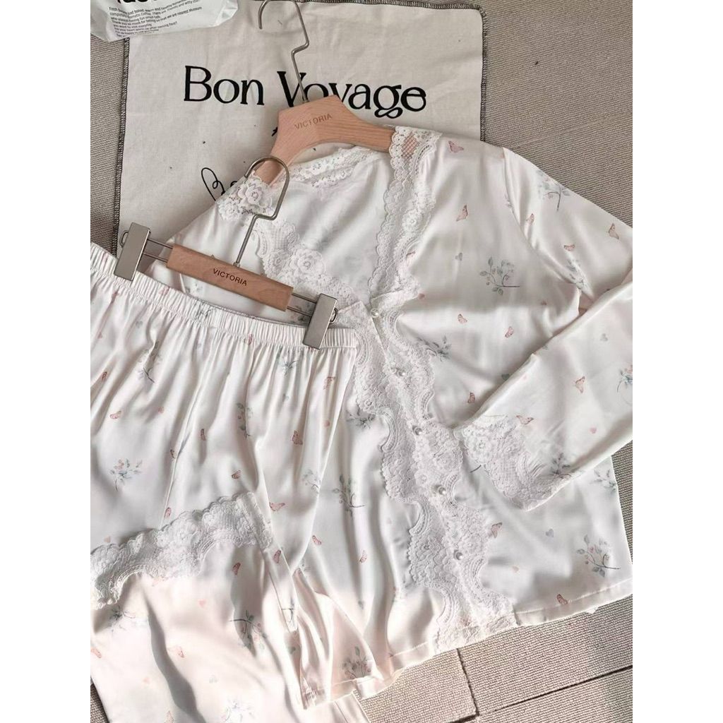 tw-11134207-81ztp-mjsqc8ocgb2a60