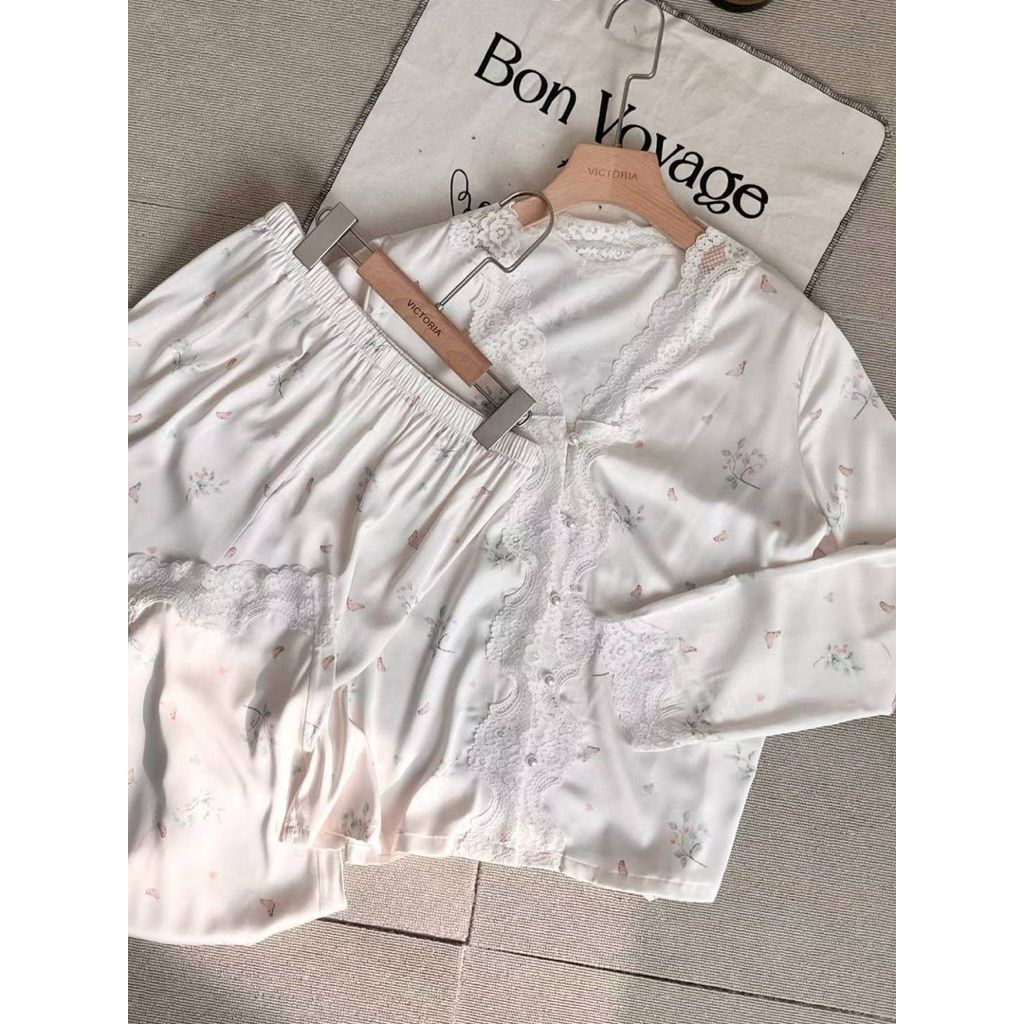 tw-11134207-81ztd-mjsqc8o90p38a1