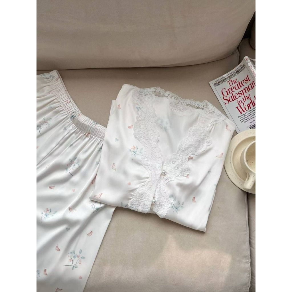 tw-11134207-81zte-mjsqc8o9lrlyd2