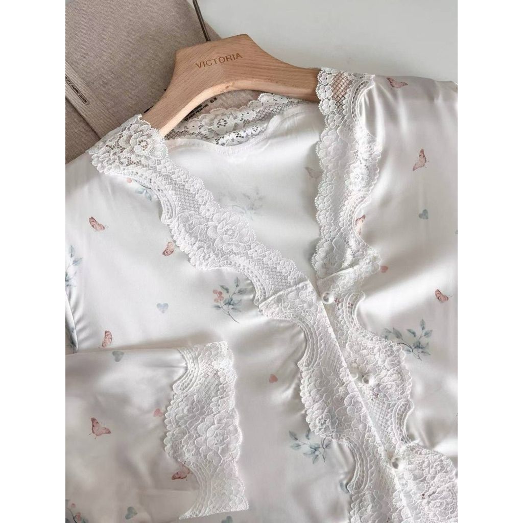 tw-11134207-81ztd-mjsqc8p5mzup53