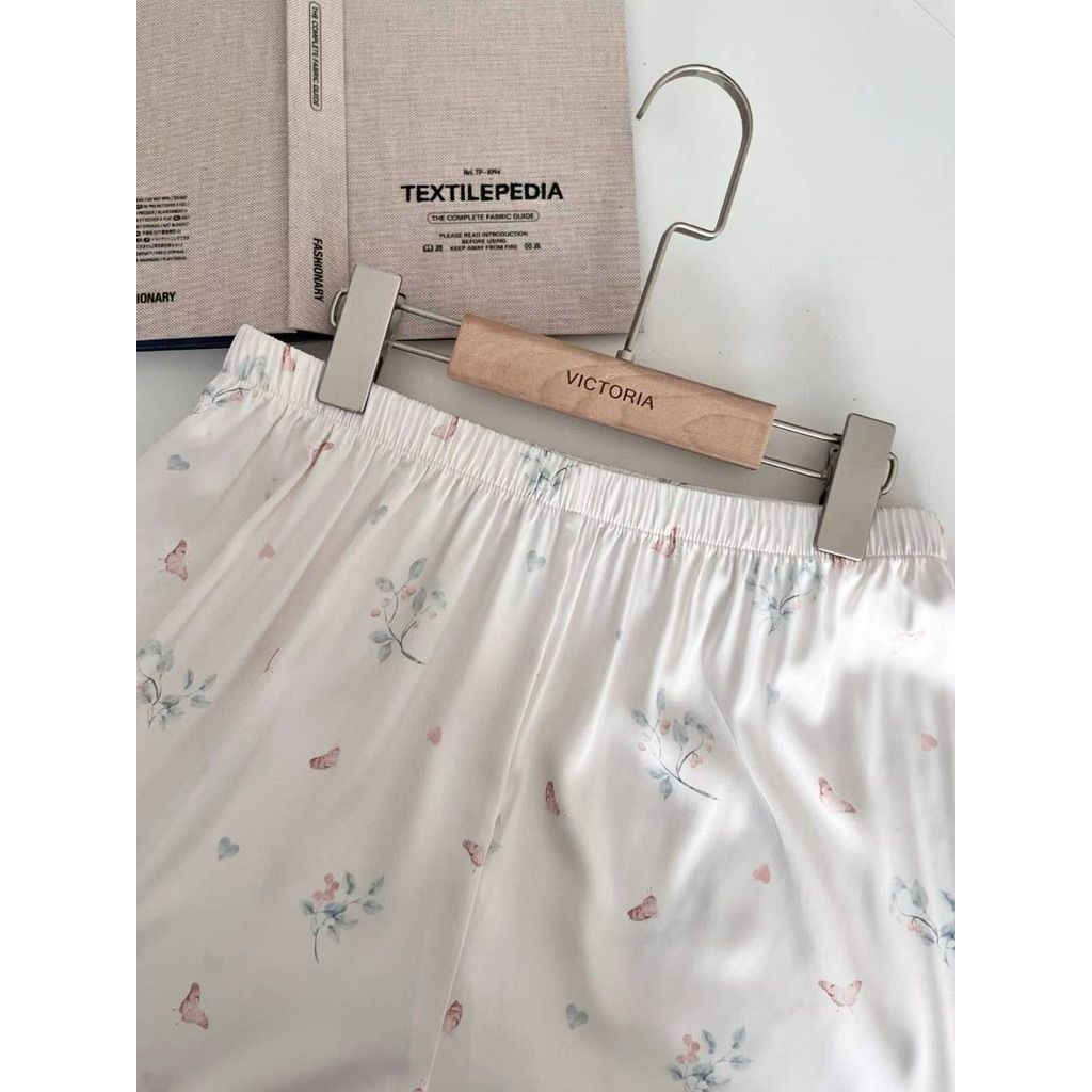 tw-11134207-81ztc-mjsqc8prj0g338