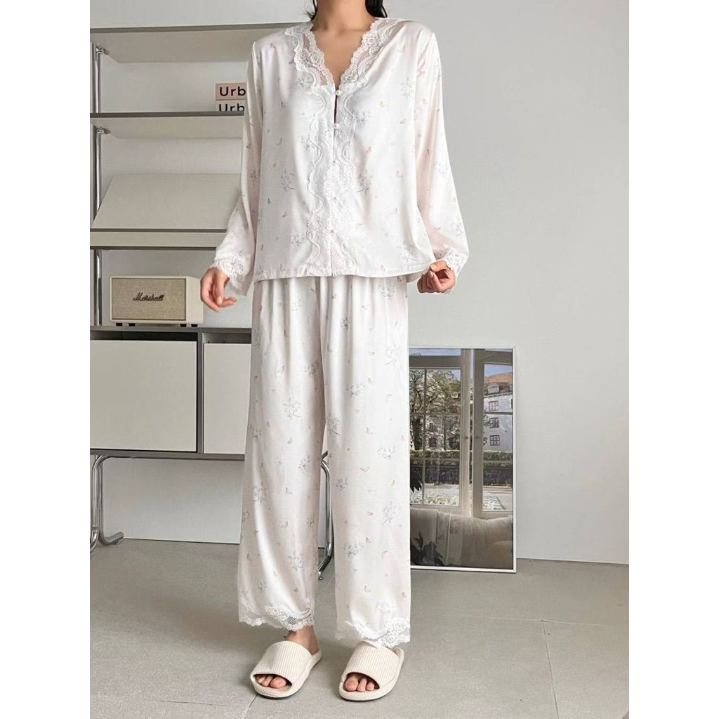 tw-11134207-81ztl-mjsqc8qgyupw3b