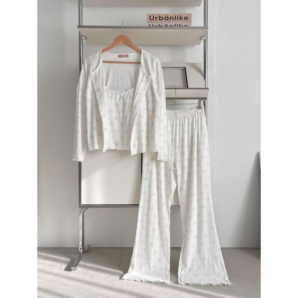 tw-11134207-81ztm-mjrgcieqrif770