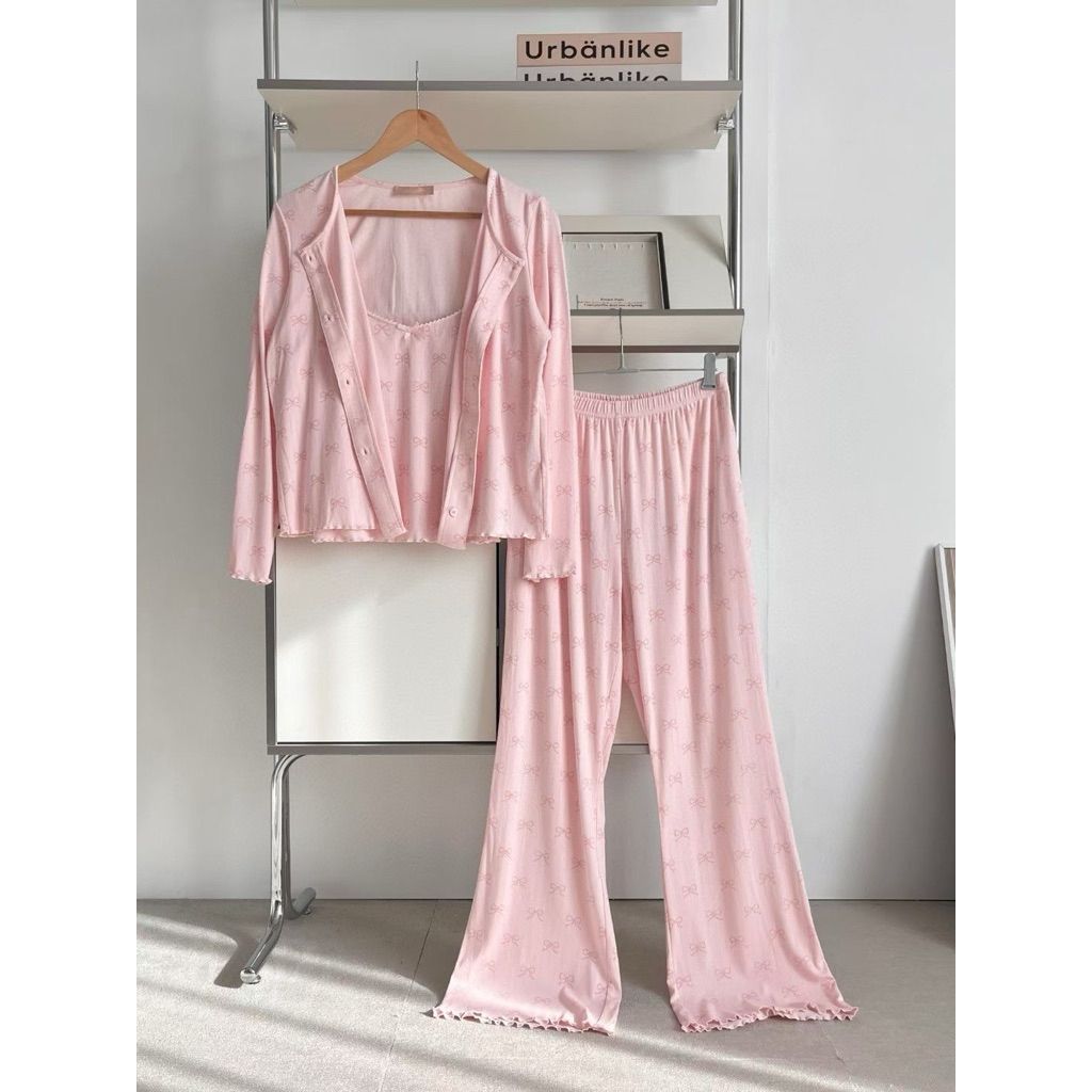 tw-11134207-81ztl-mjrgcp0mkjy996