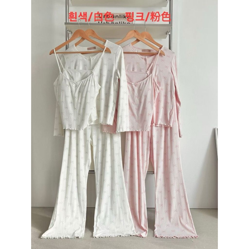 tw-11134207-81ztn-mjrg4kfs3ll11d