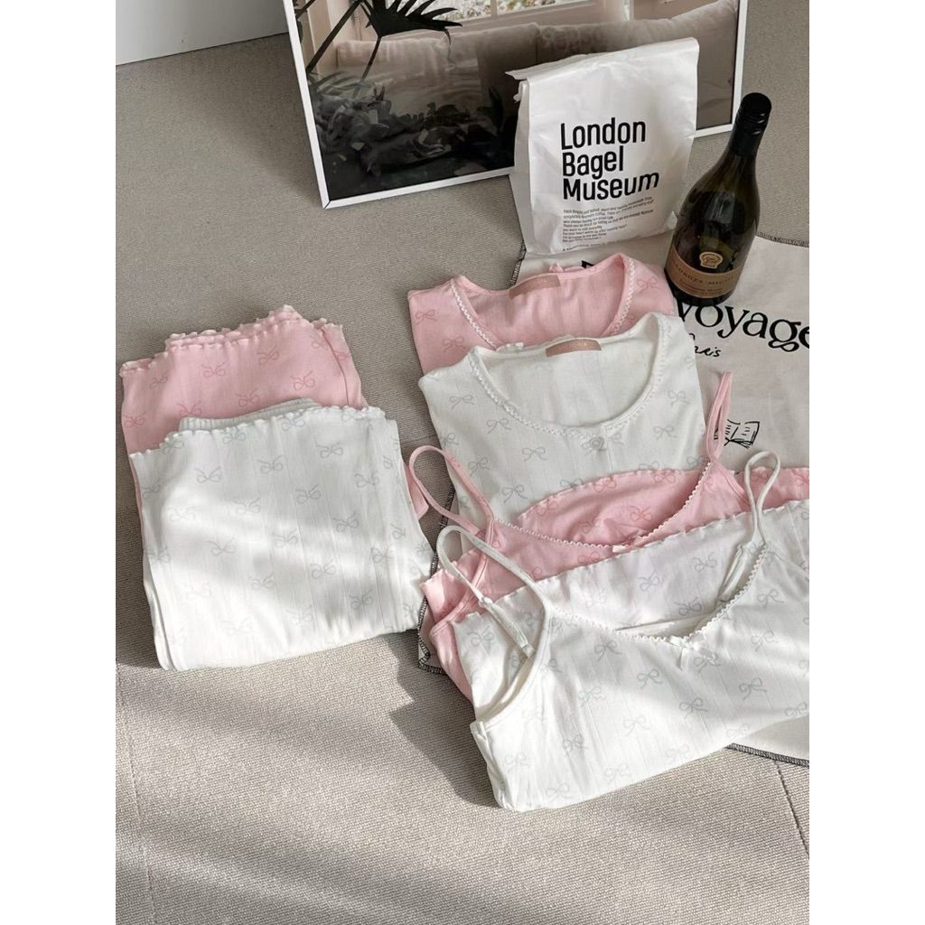 tw-11134207-81ztq-mjrg4kf6u22v8e