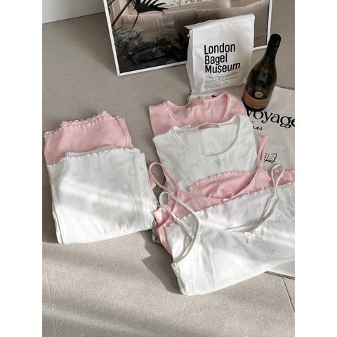 tw-11134207-81ztq-mjrg4kf6u22v8e