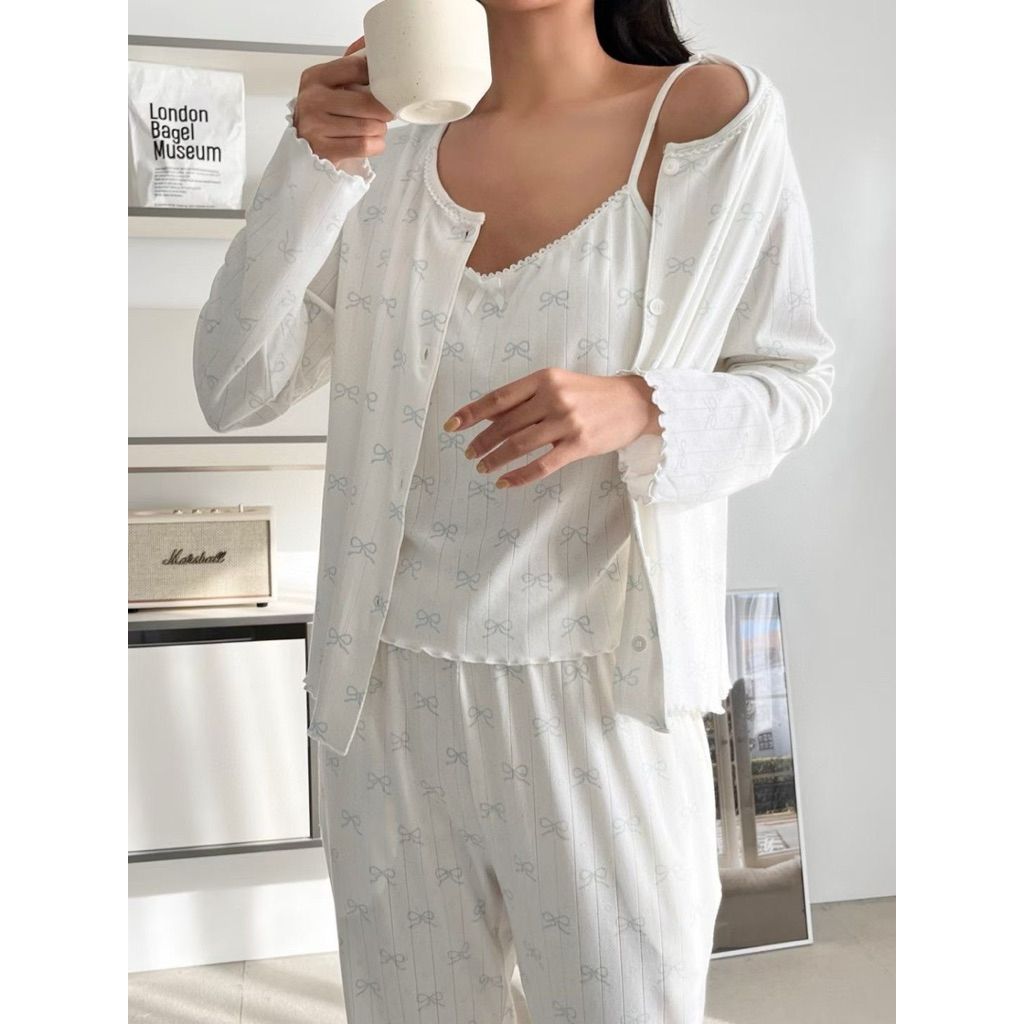 tw-11134207-81ztk-mjrg4kfgv213e2