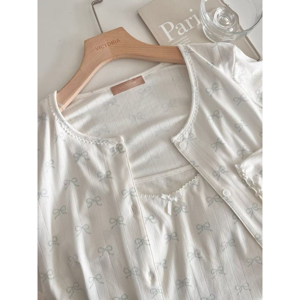 tw-11134207-81ztk-mjrg4kgbhptw4e