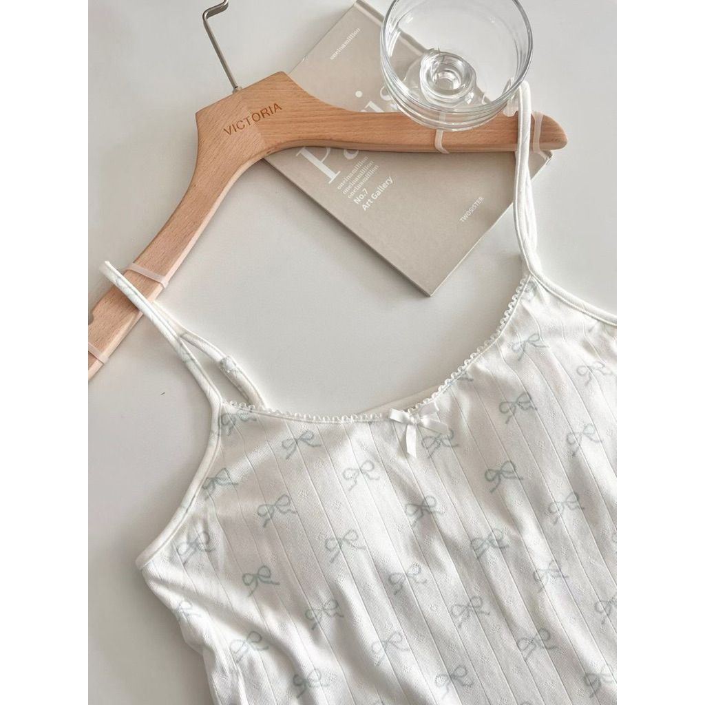 tw-11134207-81ztg-mjrg4kgcnuv4c8