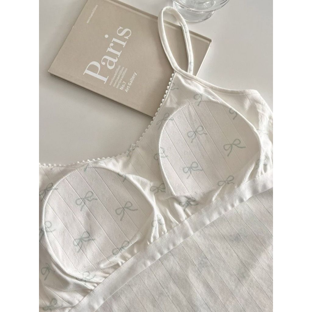 tw-11134207-81ztm-mjrg4kf7hxqc67