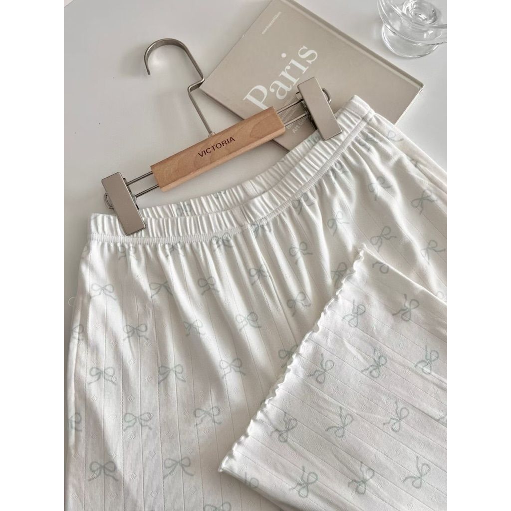 tw-11134207-81zth-mjrg4kfino5c7f