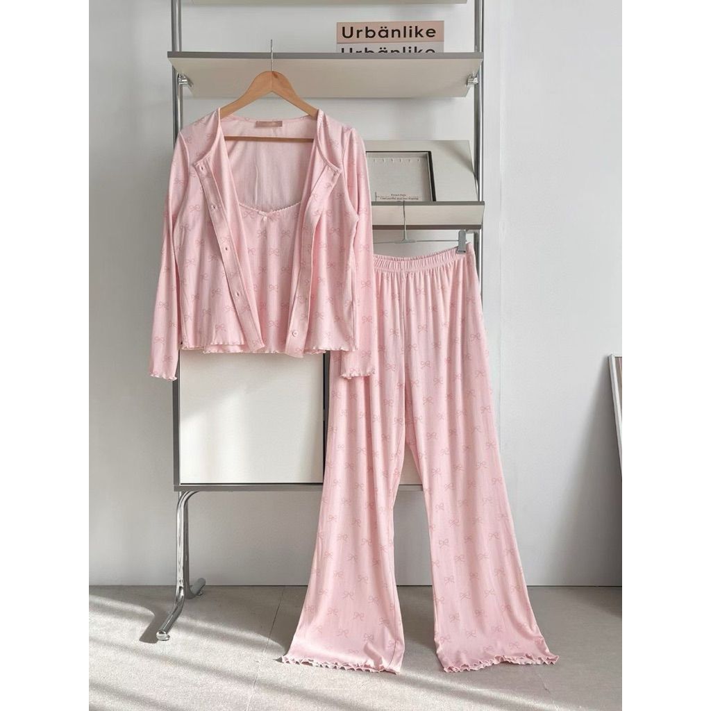 tw-11134207-81zte-mjrg4kglips46e