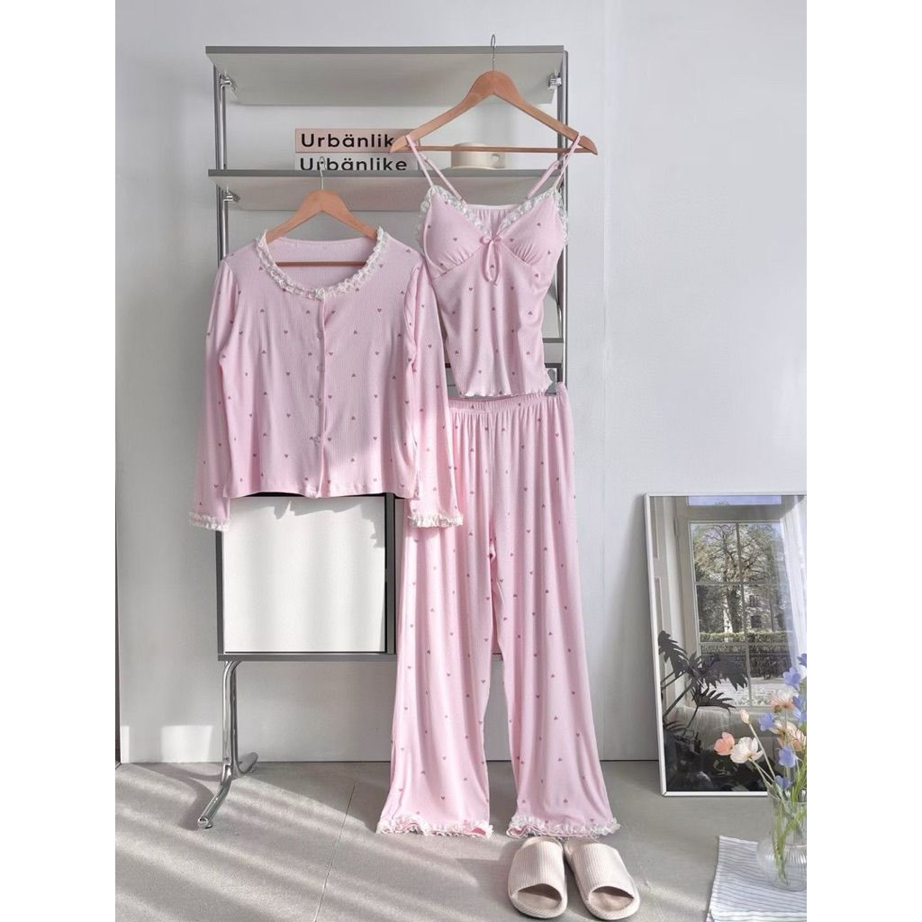 tw-11134207-81ztl-mjrfleoxysxz79