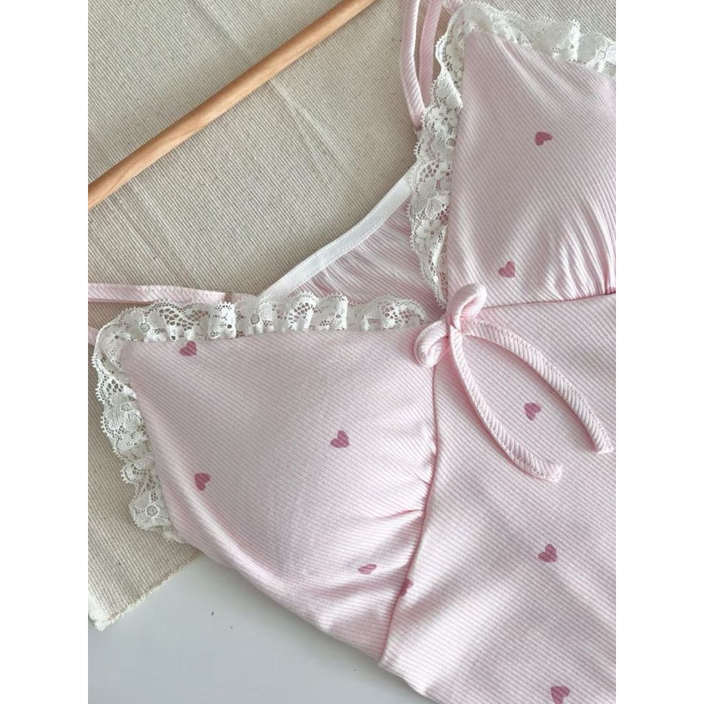 tw-11134207-81ztm-mjrfleowln2c1c